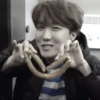 ⁎⁺˳ mood j-hope & 19