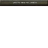 Hearts of Iron IV 19