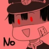 Hanako kun by 18