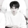 minho mem 22