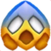 Fucked up emoji (by ) 17