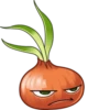 IARfAcrZkgGPsYf_by_stickers_stealer_bot 19