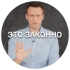 mix for Givoeff only 22