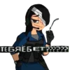 TEGЯЕGET?????? ၁၉၃၇