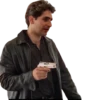 Hehehehehehehehe 15
