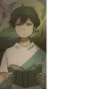⭐️Hello Charlotte: Heaven's Gate⭐️ 21