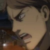 ´Jean Kirstein.• 19