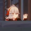 Genshin memez 15