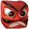 Fucked up emoji (by ) 18