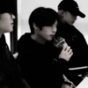 minho mem 23