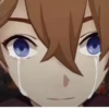 Genshin memez 16