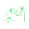 frogs and toads 19