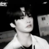 minho mem 24