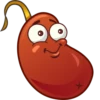 IARfAcrZkgGPsYf_by_stickers_stealer_bot 20