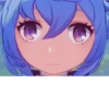 THE ULTIMATE GENSHIN-MEMESHIN PACK 23