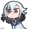 💠 Genshin Meme-3 14