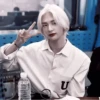 Hyunjin. :: 17