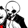 —Killer sans 2 | 19