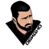 HARD_PLAY_RUSMIDAS 18