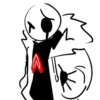 —Killer sans 2 | 20