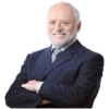 Harold Hide the pain 16