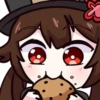 Stickers by MelonBread | 17
