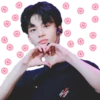 HYUNJIN STRAY KIDS 19