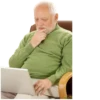 Harold Hide the pain 17