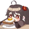 💠 Genshin Meme-3 15