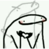 Florkofcows 22