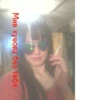 By @HET_HEPBOB 18