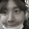 ⁎⁺˳ mood j-hope & 21