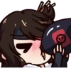 Stickers by MelonBread | 18