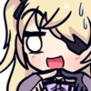 Stickers by MelonBread | 19