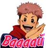 Jujutsu Kaisen 25