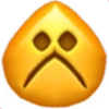 Fucked up emoji (by ) 20