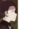 ⭐️Hello Charlotte: Heaven's Gate⭐️ 22