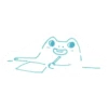 frogs and toads 20