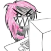 Horrorxchomp 12
