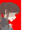 ⭐️Hello Charlotte: Heaven's Gate⭐️ 23