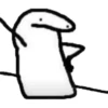 ✨flork✨от 13