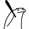 Florkofcows 23