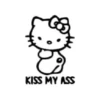 kittys 24