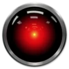 HAL9000 18