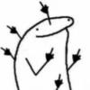 Florkofcows 24