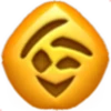 Fucked up emoji (by ) 22