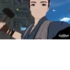 Genshin Impact 17