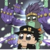 Jojo :: 17