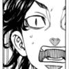hajime kokonoi my beloved 17