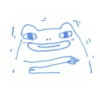 frogs and toads 22